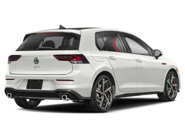 volkswagen golf gti 2024 WVWSA7CD9RW166380 image volkswagen golf gti 2024 WVWSA7CD9RW166380 image